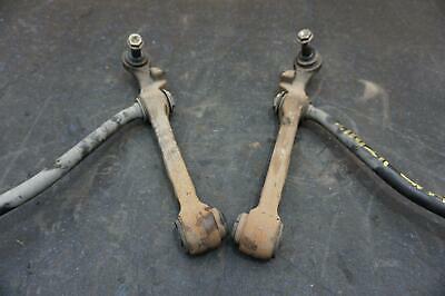 04 05 06 GTO Lower Front Control Arm DRIVER LEFT 2004 2005 2006