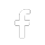 facebook.com/