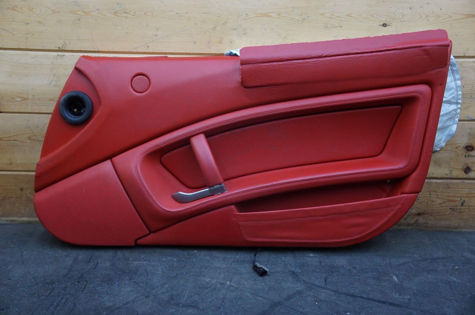 AutoTecknic Carbon Fiber Interior Package - Ferrari 458 Italia/ 458 Spider  | AutoTecknic USA
