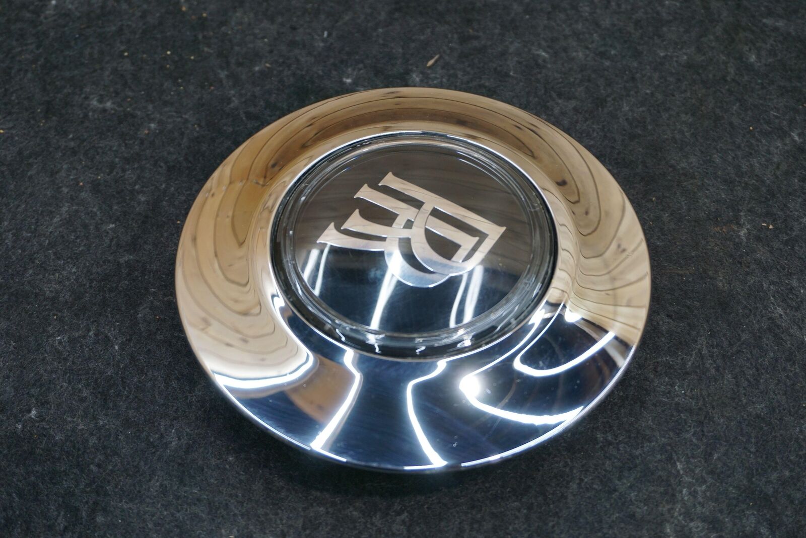 Metal Stickers Car Wheel Center Cap Set of 4 Thundercats  Etsy