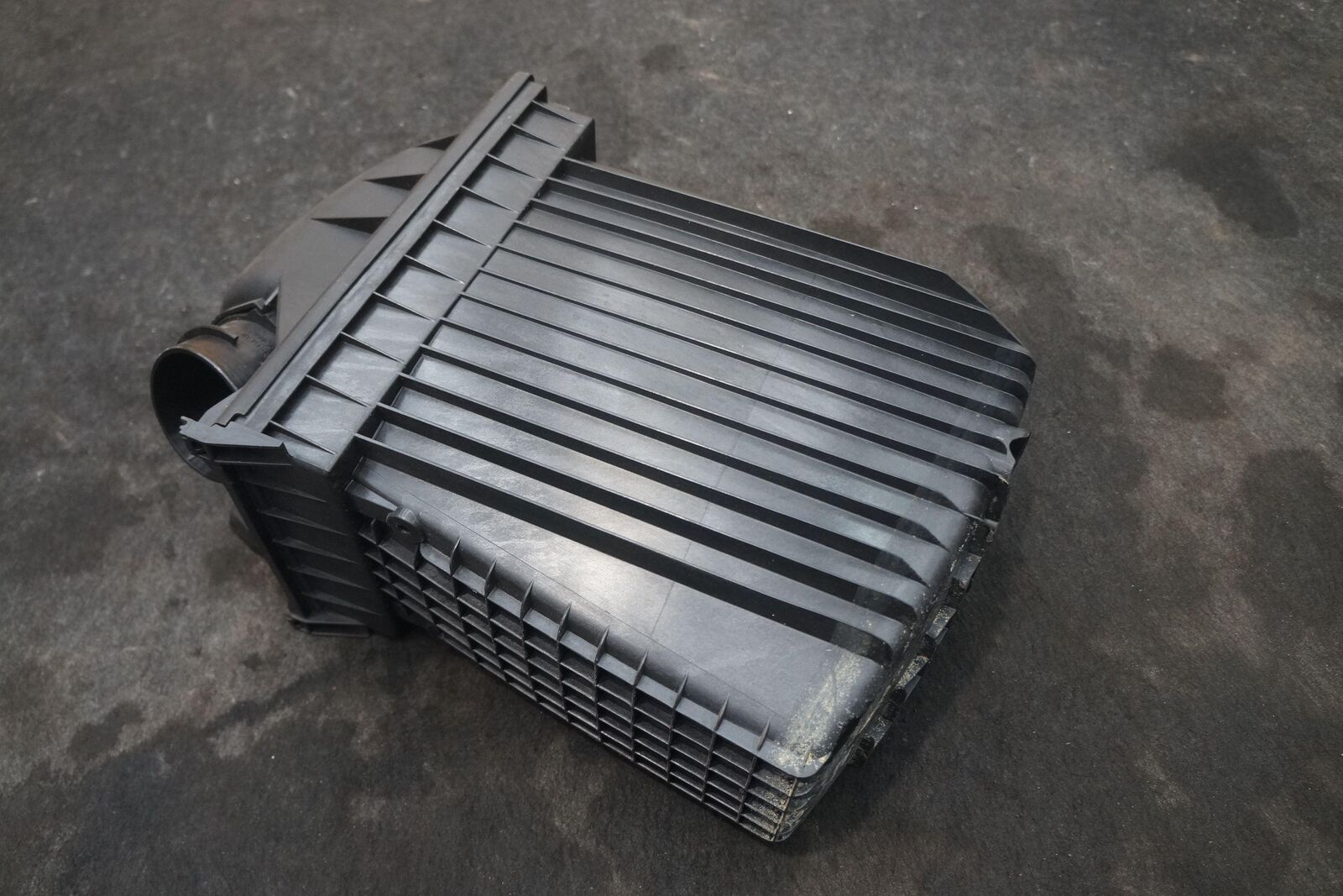 Sale OEM factory and aftermarket TopEuro Rolls Royce Ghost Dawn Wraith  engine air filter 9916