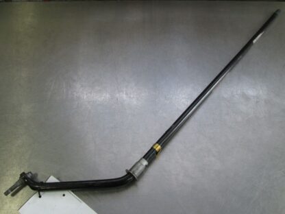 Details about   Front Anti-Roll Stabilizer Sway Bar 19mm 222480 OEM Ferrari 430 F430 Challenge 
